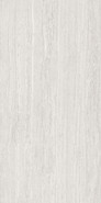 Керамогранит Travertine Silver ST 60x120 Azuvi сатинированный универсальный G010440