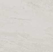 Керамогранит Energy Latte Бежевый SG625620R 59,5х59,5 матовый Laparet универсальная плитка х9999300987