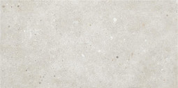 Керамогранит P.E. Inout Glamstone White Mt 60x120 Rect STN Ceramica Stylnul матовый универсальный