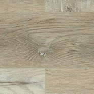 SPC ламинат LQuarzo Ld1608 Дуб Литопс Decorrido 42 класс 1220х151х4 мм (каменно-полимерный) с фаской