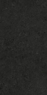 Керамогранит Beren Black Natural 30x60 Living Ceramics матовый напольная плитка LV10305