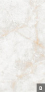 Керамогранит Li Susu Dragon 120х240 NT Ceramic Atlas Wide полированный универсальная плитка NTT3019P (B)