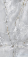 Керамогранит Eternal pearl 004 PL Eco Ceramica 60x120 полированный универсальный 921772
