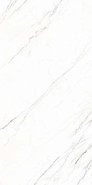 Керамогранит Lilac White Glossy Flavour Granito 80х160 полированный универсальный