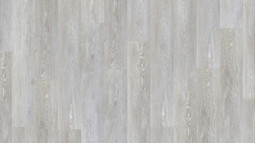 Виниловый ламинат Art Vinyl Lounge Husky (плитка пвх LVT)