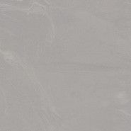 Керамогранит Salerno Taupe 60х60 Vives матовый универсальная плитка 34316
