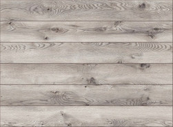 Ламинат Classen Aqua Protect Sonogo Oak 53686 1285x158x10 10 мм 33 класс с фаской