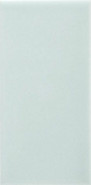 Настенная плитка Liso Fern 7,3x14,8 глянцевая керамическая