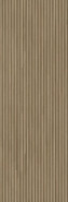 Настенная плитка Marlen Slat Nut 40x120 Argenta матовая керамическая 66824