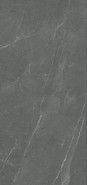 Керамогранит Amalfi Grey (carving) 60х120 Cr Belleza Amalfi полированный универсальная плитка СК000042786