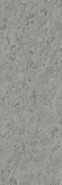 Настенная плитка Eme Grey Ductile 90x270 Living Ceramics матовая керамическая LV11357