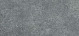 Кварцвиниловая плитка Stone Шато Де Лош (ламинат)