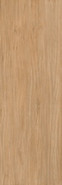 Керамогранит WL.LW.HN.NT RU 3000х1000х3.5 Arch Skin Wood Natural Oak матовый универсальный