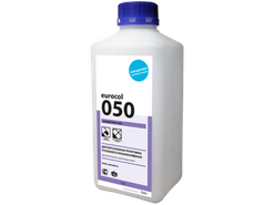 Грунтовка Eurocol Forbo 050 Europrimer Mix дисперсионная, 1 кг