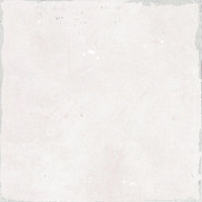Керамогранит Florentina Olivia Rose 15х15 Nanda Tiles антискользящий (grip), сатинированный универсальная плитка 00-00049692