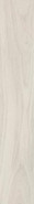 Керамогранит SG511320R Монтиони Миндальный матовый обрезной 20х119.5 Kerama Marazzi универсальная плитка
