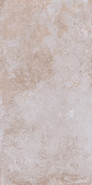 Керамогранит Arfine Sand 60x120 Antislip Staro антискользящий (grip), матовый универсальная плитка С0006231