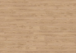 Ламинат Wineo 500 wood L Дуб Барселона Песочный 1380х246х8 8 мм 32 класс с фаской LA214LV4