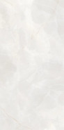 Керамогранит Silk Onyx White Glossy 60х120 Kevis глянцевый универсальная плитка