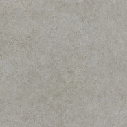 Керамогранит Boost Stone Grey 120x120 Atlas Concorde Italy матовый универсальный A6QY