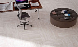 Аллаки (Allaki)