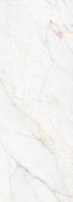 Керамогранит Dahlia White PS 100х275 Museum by Peronda полированный универсальная плитка 39497