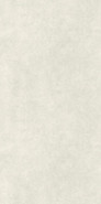 Керамогранит Talco 162х324 толщ. 12.5 мм Laminam Fokos антискользящий (grip), матовый универсальная плитка LAMF011127