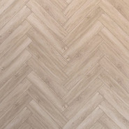 Кварцвиниловая плитка Alta Step SPC4406 Дуб Румынский 34 класс 640х128х4 мм (ламинат)