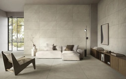 ArdeStone