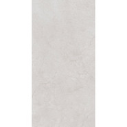 Керамогранит Marmoris Grey River Carving Matt 60x120 Staro Venere матовый универсальная плитка УТ-00000698