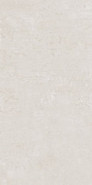 Керамогранит DD203200R Про Фьюче Беж Светлый обрезной 30x60 Kerama Marazzi матовый универсальная плитка