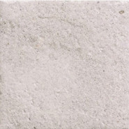Керамогранит White Bali Stone 20х20 универсальный матовый