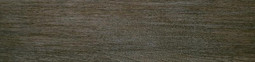 Керамогранит SG701690R Фрегат венге обрезной 80x20 Kerama Marazzi структурированный напольная плитка