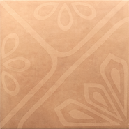 Декор 31850 Ares Decor Cotto 20х20 Equipe керамогранит антискользящий (grip), матовый А003595