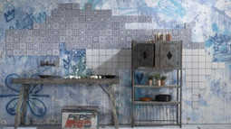 Fs By Peronda Faenza