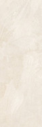 Настенная плитка Stravaganza Beige 25x75 Vives матовая керамическая 33123