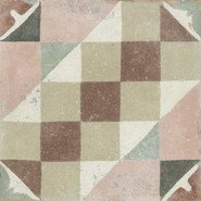 Керамогранит 40471 Fs Favara 22.3x22.3 Peronda Fs Valentia антискользящий (grip), матовый напольная плитка А002251