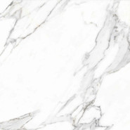 Керамогранит Snowstorm 60х60 р188797 Creto матовый универсальный SNO01