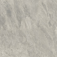Керамогранит Blestone Storm Mate Rustic 60х60 Novin Ceram Yazd Tile Co матовый напольный X9547M83