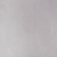 Керамогранит Baffin Gray Dark FT4BFN25 Плитка напольная/ 41x41 глянцевый