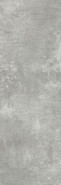 Настенная плитка Industrial Chic Grafit 29.8x89.8 матовая керамическая