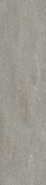 Керамогранит DD520200R20 Про Нордик Беж натуральный обрезной 30x119.5 Kerama Marazzi напольная плитка
