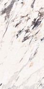 Керамогранит Breccia Melange ABK 60x120 люкс универсальный 0003521 (PF60003521)