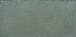 Керамогранит Crete Rame 20x40 Cerdomus and Porcellana di Rocca матовый напольный 88363