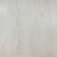Ламинат MostFlooring Brilliant 12407 1215х240х12 12 мм 33 класс с фаской