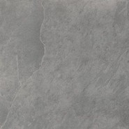 Керамогранит Материя Карбонио 80 Ret/Materia Carbonio 80 Ret