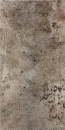 Керамогранит Detroit Metal Beige 60x120 Rac полированный универсальная плитка AGB12DRMTBEEZMSS5L