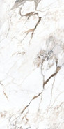 Керамогранит K949747LPR01VTEP Marble-X Бреча Капрайа Белый 7ЛПР 60x120 (9мм) Vitra  лаппатированный (полуполированный) универсальный УТ-00025811