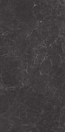 Керамогранит Nero Greco Lucidato 162х324 толщ. 12.5 мм Laminam I Naturali Marmi полированный универсальная плитка LAMFF00351