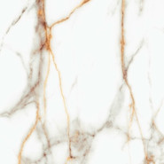 Керамогранит SM03 80x80x11 Неполированный Ametis Estima универсальный 68601